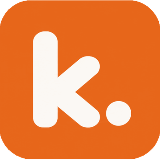 Kepie